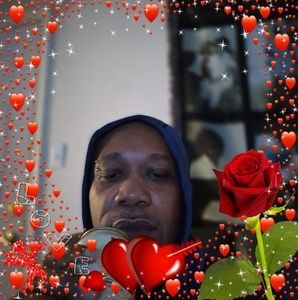 Meet your Posher, Charles